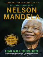 Long Walk to Freedom.pdf